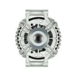 Generátor - A0076