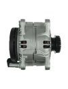 Generátor - A0170PR2