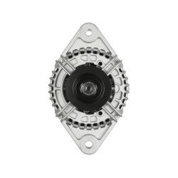 Generátor - A0138