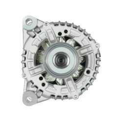 Generátor - A0284
