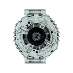 Generátor - A0526