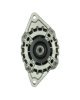 Generátor - A0665PR