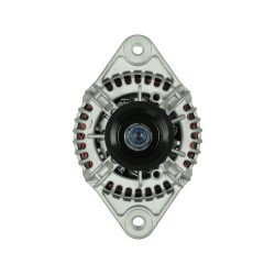 Generátor - A0656S