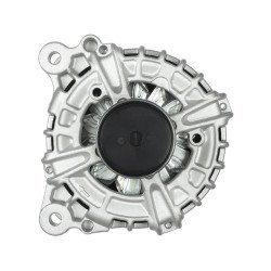 Generátor - A0661S