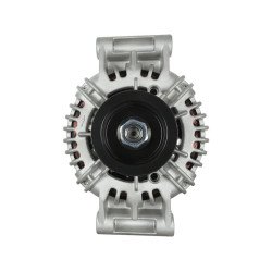 Generátor - A0728S