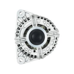 Generátor - A0796S