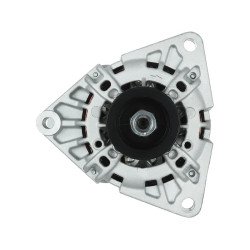 Generátor - A0810S