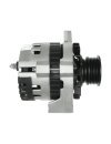 Generátor - A1003PR