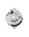 Generátor - A1003PR