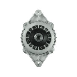 Generátor - A1009