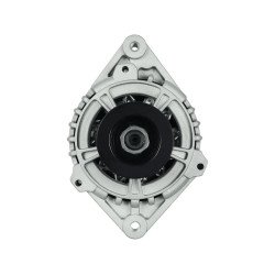Generátor - A1051S