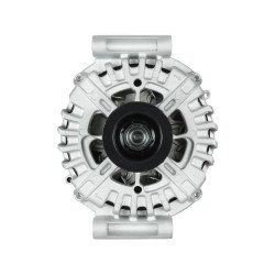 Generátor - A3364S