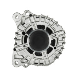 Generátor - A3384PR