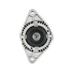 Generátor - A4053R
