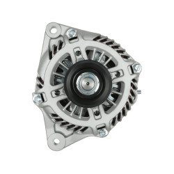 Generátor - A5204
