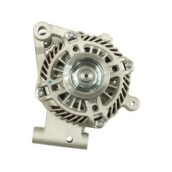 Generátor - A5267
