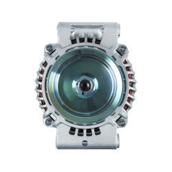 Generátor - A5331(MITSUBISHI)