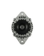 Generátor - A5341PR