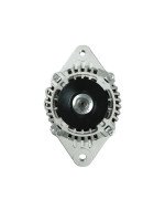 Generátor - A5345