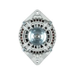 Generátor - A5404S