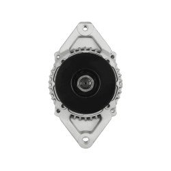Generátor - A6207