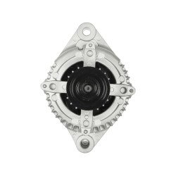 Generátor - A6217PR