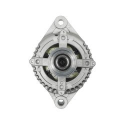 Generátor - A6217