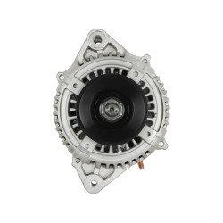 Generátor - A6226