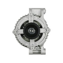 Generátor - A6231