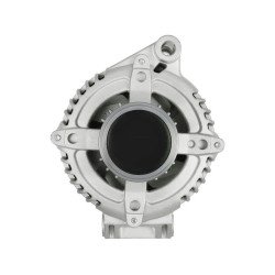 Generátor - A6234