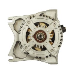 Generátor - A6243