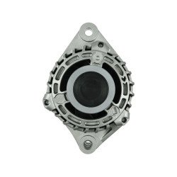 Generátor - A6260PR
