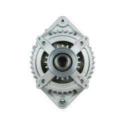 Generátor - A6343