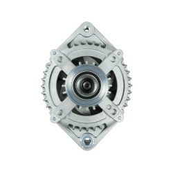 Generátor - A6359