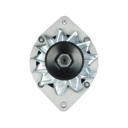 Generátor - A9152S