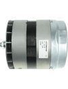 Generátor - A9238