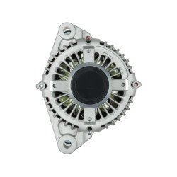 Generátor - A9309S
