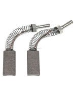 Gererátor kefék - AB0002(BOSCH)