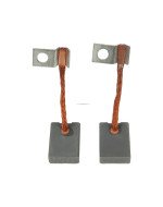 Gererátor kefék - AB0006P