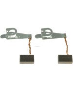Gererátor kefék - AB1003S