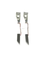 Gererátor kefék - AB1004P