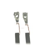 Gererátor kefék - AB1005P
