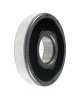 Csapágyok - ABE9006(SKF)(BULK2)