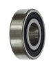 Csapágyok - ABE9048(SKF)