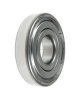 Csapágyok - ABE9154(SKF)