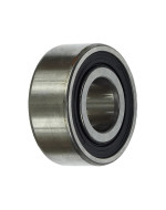 Csapágyok - ABE9048(SKF)