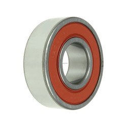 Csapágyok - ABE9003(NTN)(BULK2)