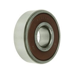 Csapágyok - ABE9005(NSK)(BULK2)