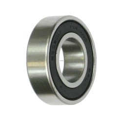 Csapágyok - ABE9021(NSK)(BULK)