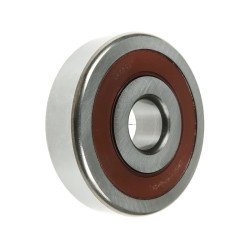 Csapágyok - ABE9029